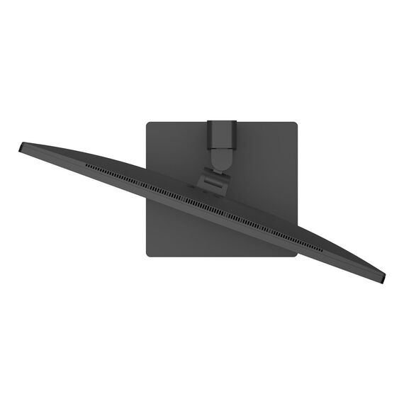 LG 27U730A-B computer monitor 68.6 cm (27") 3840 x 2160 pixels 4K Ultra HD Black - Monitors - Monitors & Mounts - Techbox