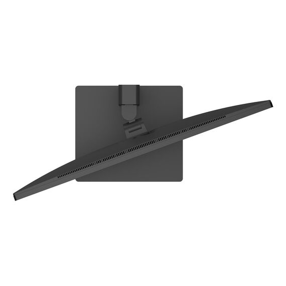 LG 27U730A-B computer monitor 68.6 cm (27") 3840 x 2160 pixels 4K Ultra HD Black - Monitors - Monitors & Mounts - Techbox