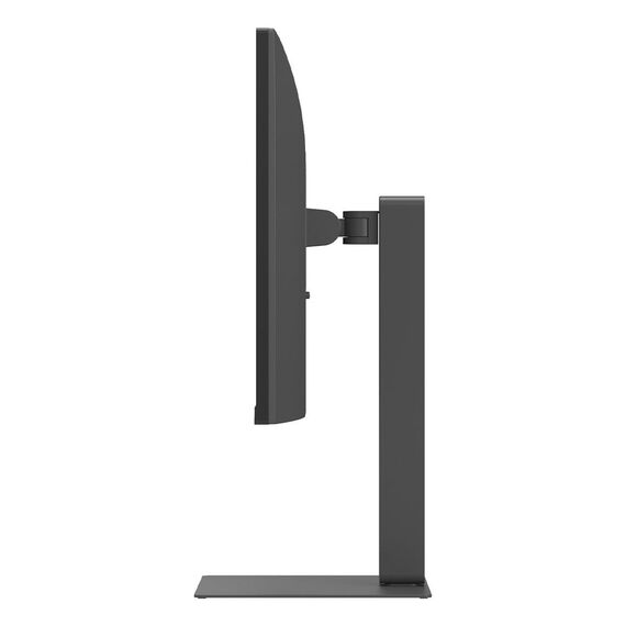 LG 27U730A-B computer monitor 68.6 cm (27") 3840 x 2160 pixels 4K Ultra HD Black - Monitors - Monitors & Mounts - Techbox