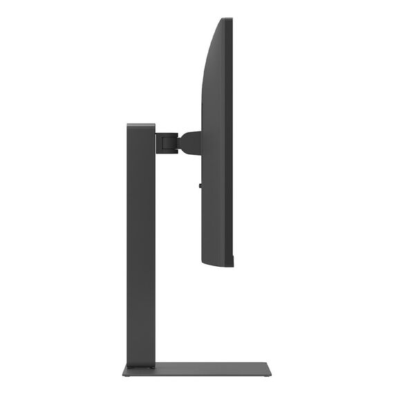 LG 27U730A-B computer monitor 68.6 cm (27") 3840 x 2160 pixels 4K Ultra HD Black - Monitors - Monitors & Mounts - Techbox