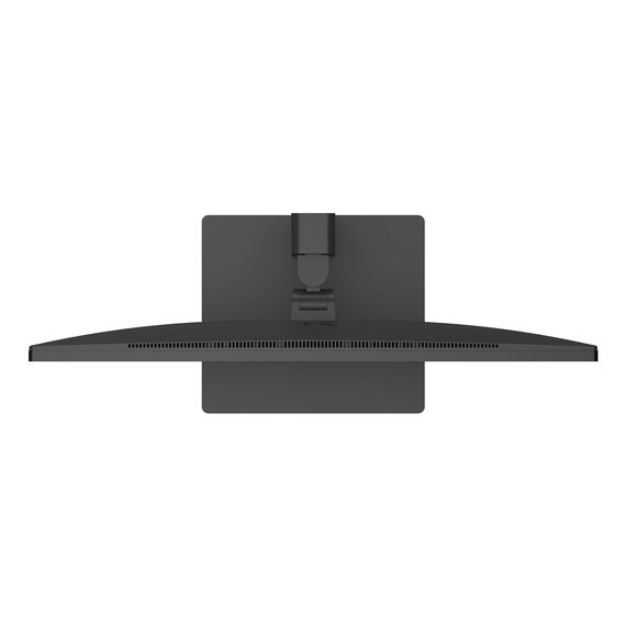 LG 27U730A-B computer monitor 68.6 cm (27") 3840 x 2160 pixels 4K Ultra HD Black - Monitors - Monitors & Mounts - Techbox
