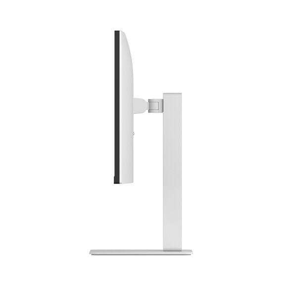 LG 27US550-W computer monitor 68.6 cm (27") 3840 x 2160 pixels 4K Ultra HD LCD White - Monitors - Monitors & Mounts - Techbox