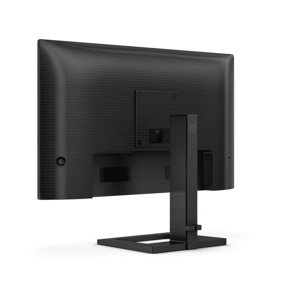 Philips 1000 series 24E1N1300AE/00 computer monitor 60.5 cm (23.8") 1920 x 1080 pixels Full HD LCD Black | Techbox