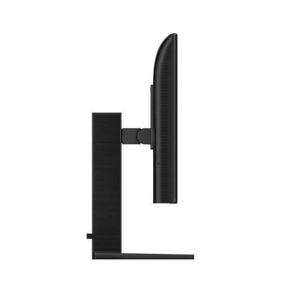 Philips 1000 series 24E1N1300AE/00 computer monitor 60.5 cm (23.8") 1920 x 1080 pixels Full HD LCD Black | Techbox