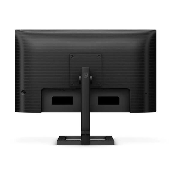Philips 1000 series 24E1N1300AE/00 computer monitor 60.5 cm (23.8") 1920 x 1080 pixels Full HD LCD Black | Techbox