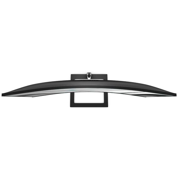 Philips E Line 322E1C/00 LED display 80 cm (31.5") 1920 x 1080 pixels Full HD LCD Black | Techbox