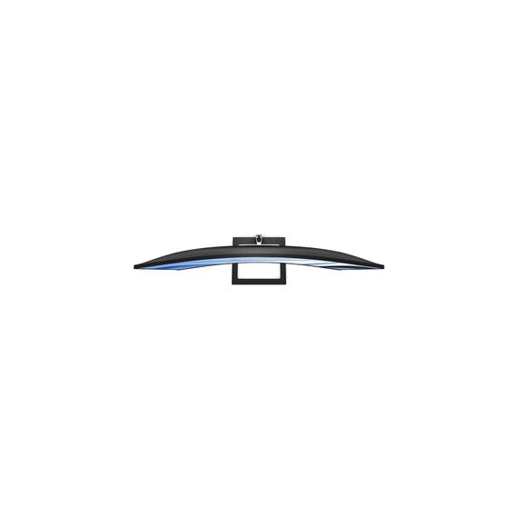 Philips E Line 328E1CA/00 LED display 80 cm (31.5") 3840 x 2160 pixels 4K Ultra HD LCD Black | Techbox