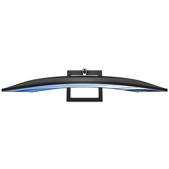 Philips E Line 328E1CA/00 LED display 80 cm (31.5") 3840 x 2160 pixels 4K Ultra HD LCD Black | Techbox