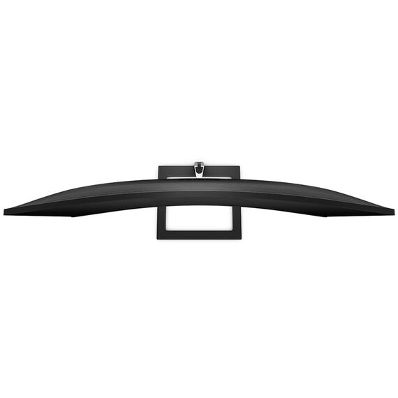 Philips E Line 328E1CA/00 LED display 80 cm (31.5") 3840 x 2160 pixels 4K Ultra HD LCD Black | Techbox
