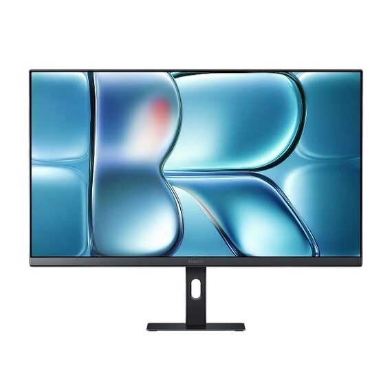 Xiaomi 27-inch IPS A27Qi 2026 120Hz Monitor | Techbox
