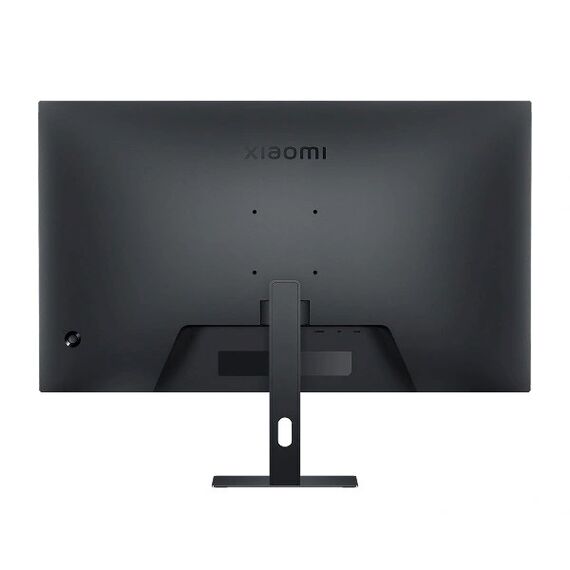 Xiaomi 27-inch IPS A27Qi 2026 120Hz Monitor | Techbox