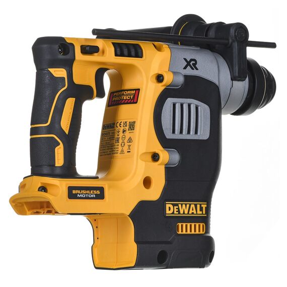 DeWALT DCH273N rotary hammer SDS Plus | Techbox