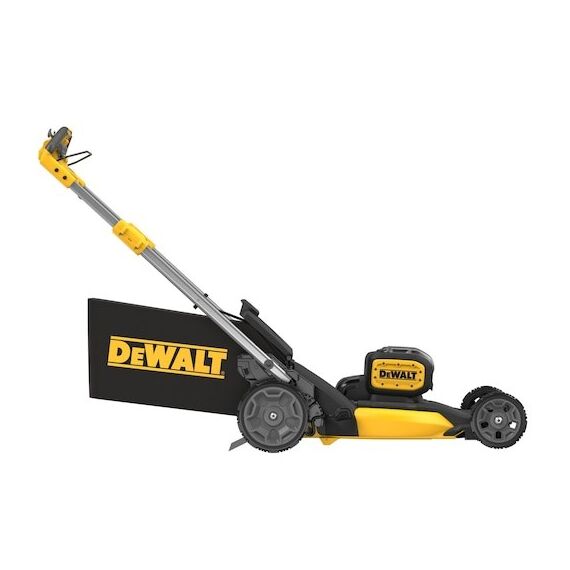 DeWALT DCMWSP156N-XJ lawn mower - Electric Tools - Tools - Techbox
