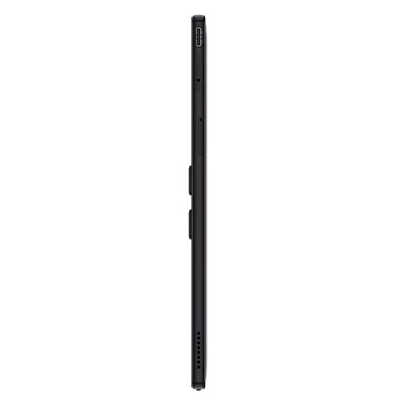 Ebook Onyx Boox Go 7" E-ink Carta 1300 64GB Wi-Fi Black - E-Readers - Tablet PC & Accessories - Techbox
