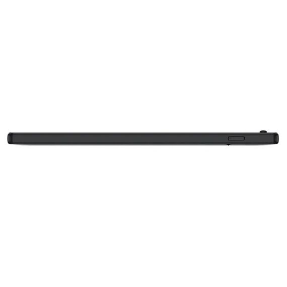 Ebook Onyx Boox Go 7" E-ink Carta 1300 64GB Wi-Fi Black - E-Readers - Tablet PC & Accessories - Techbox