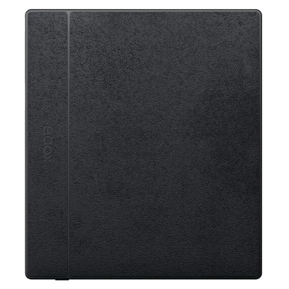 Ebook Onyx Boox Go 7" E-ink Carta 1300 64GB Wi-Fi Black - E-Readers - Tablet PC & Accessories - Techbox
