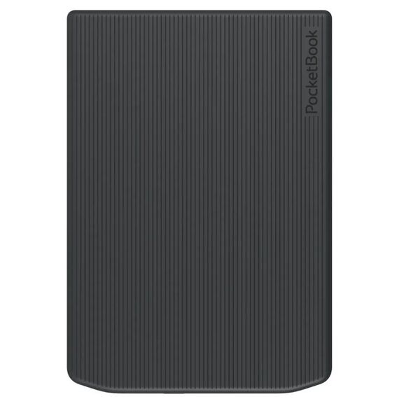Ebook PocketBook Verse Lite 619 6’ E-Ink Carta 8GB Wi-Fi Gray - E-Readers - Tablet PC & Accessories - Techbox