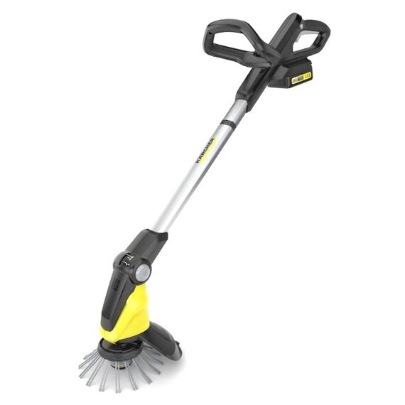 Kärcher WRE 18-55 | Techbox