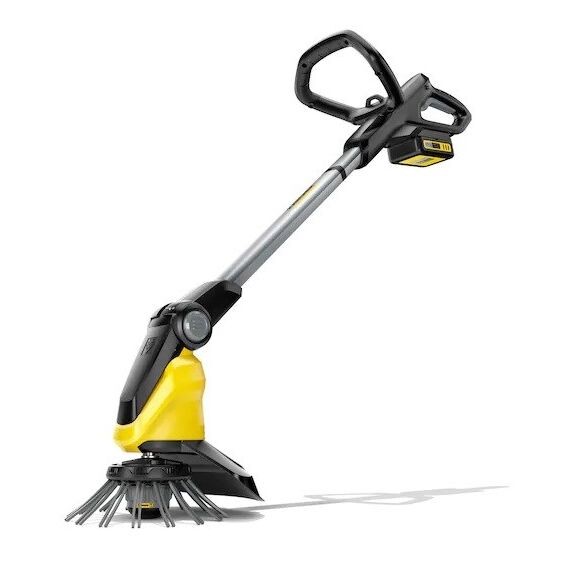 Kärcher WRE 18-55 | Techbox