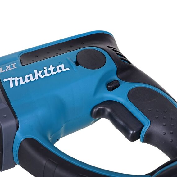 Makita DHR202Z rotary hammer 1200 RPM | Techbox