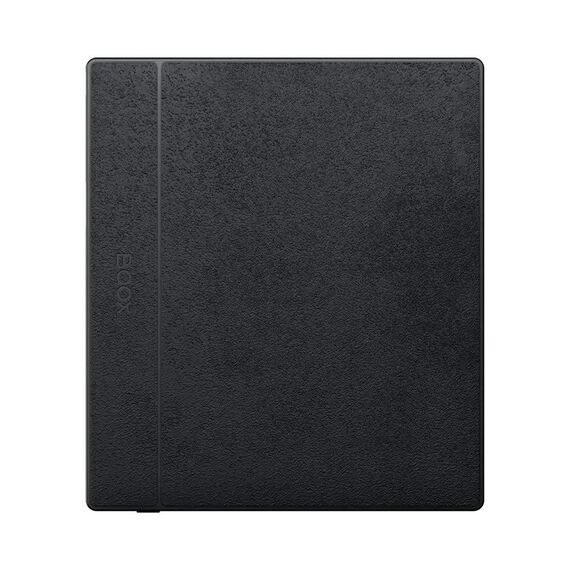 Onyx Boox Go Color 7 (Gen II) e-book reader Touchscreen 4 GB Wi-Fi Black - E-Readers - Tablet PC & Accessories - Techbox