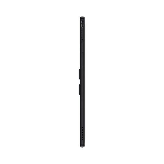 Onyx Boox Go Color 7 (Gen II) e-book reader Touchscreen 4 GB Wi-Fi Black - E-Readers - Tablet PC & Accessories - Techbox