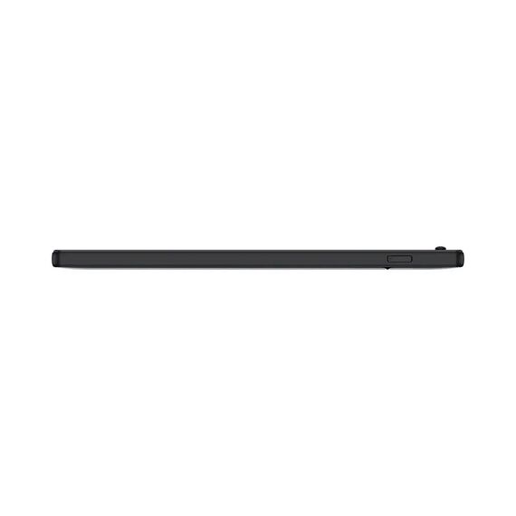 Onyx Boox Go Color 7 (Gen II) e-book reader Touchscreen 4 GB Wi-Fi Black - E-Readers - Tablet PC & Accessories - Techbox