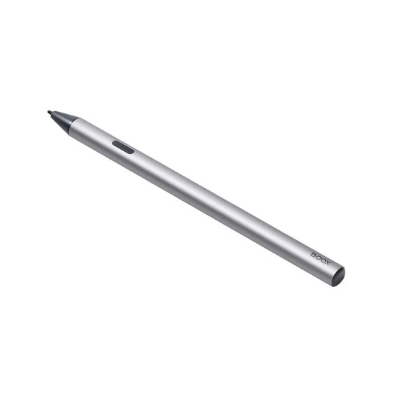 Onyx Boox InkSense Plus Stylus Silver | Techbox