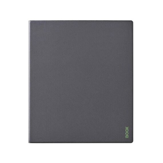Onyx Boox Note Max Black magnetic case - E-Readers - Tablet PC & Accessories - Techbox
