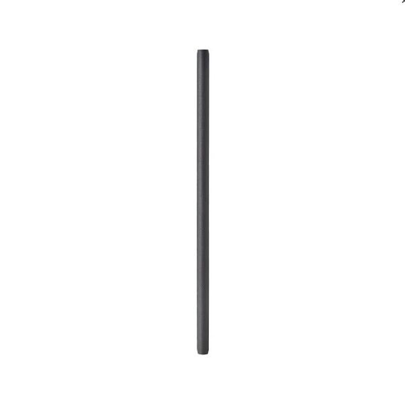 Onyx Boox Note Max Black magnetic case - E-Readers - Tablet PC & Accessories - Techbox