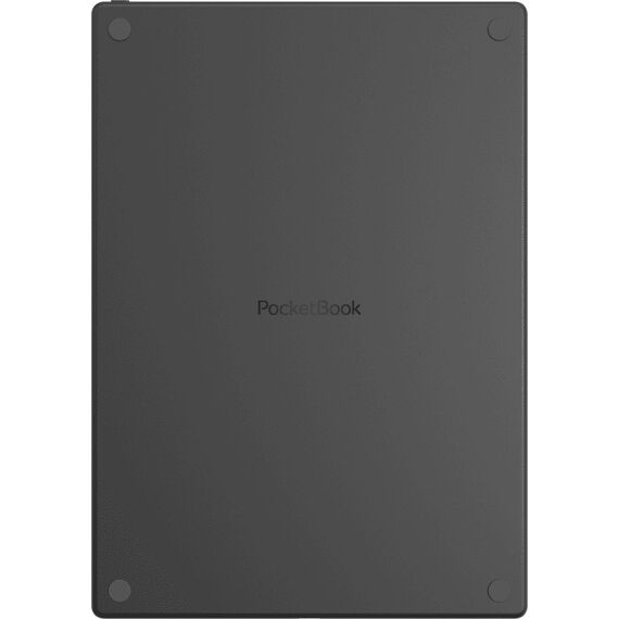 PocketBook InkPad One 1030 10.3" E-ink Mobius 32GB Wi-Fi E-reader – Matte Black - E-Readers - Tablet PC & Accessories - Techbox