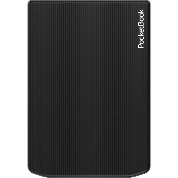 PocketBook Verse Pro Color e-book reader 6" E Ink Kaleido 3 16 GB Wi-Fi Stormy Sea (PB634K3-1-WW) - E-Readers - Tablet PC & Accessories - Techbox