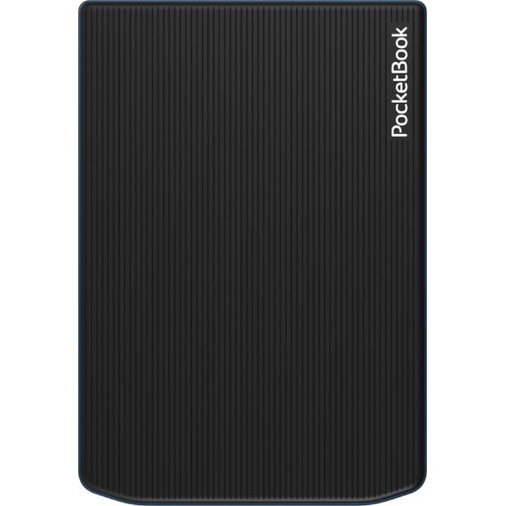 PocketBook Verse Pro e-book reader Touchscreen 16 GB Wi-Fi Black, Blue - E-Readers - Tablet PC & Accessories - Techbox