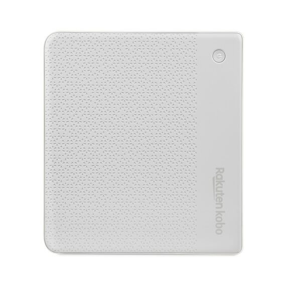 Rakuten Kobo Libra Colour e-book reader Touchscreen 32 GB Wi-Fi White | Techbox