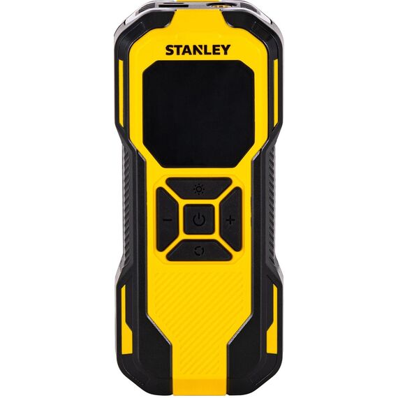 Rechargeable compressor 12V SXIF0101 STANLEY | Techbox
