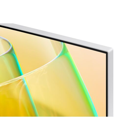 Samsung S65TC computer monitor 86.4 cm (34") 3440 x 1440 pixels UltraWide Quad HD LED White | Techbox