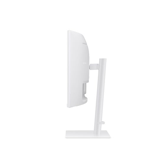 Samsung S65TC computer monitor 86.4 cm (34") 3440 x 1440 pixels UltraWide Quad HD LED White | Techbox