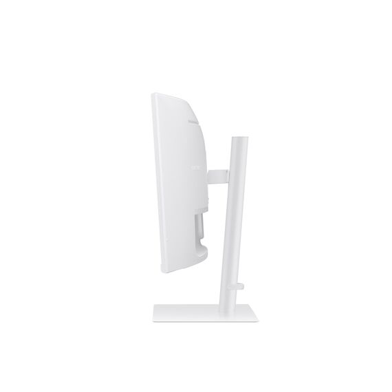 Samsung S65TC computer monitor 86.4 cm (34") 3440 x 1440 pixels UltraWide Quad HD LED White | Techbox