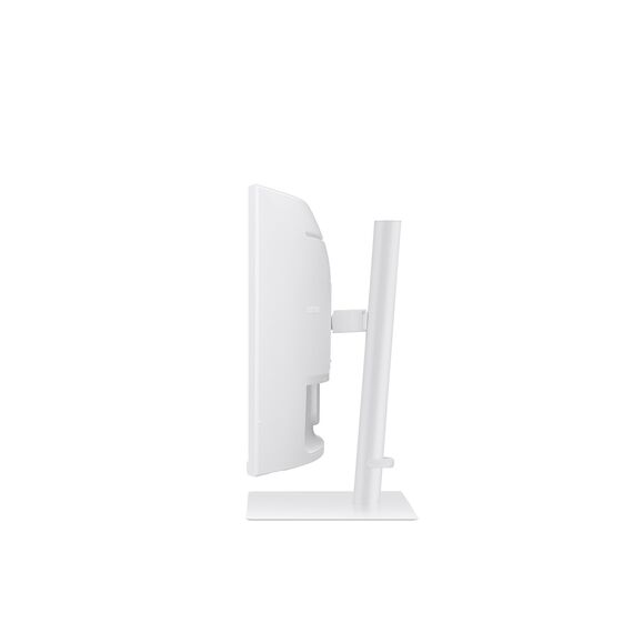 Samsung S65TC computer monitor 86.4 cm (34") 3440 x 1440 pixels UltraWide Quad HD LED White | Techbox