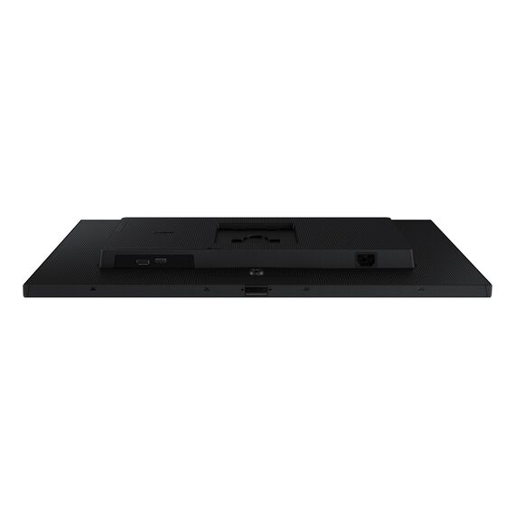 Samsung S70D computer monitor 68.6 cm (27") 3840 x 2160 pixels 4K Ultra HD LCD Black - Monitors - Monitors & Mounts - Techbox