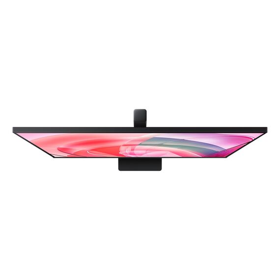 Samsung S70D computer monitor 81.3 cm (32") 3840 x 2160 pixels 4K Ultra HD LED Black | Techbox