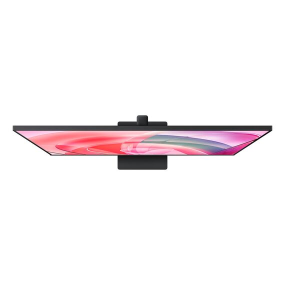 Samsung S70D computer monitor 94 cm (37") 3840 x 2160 pixels 4K Ultra HD LCD Black - Monitors - Monitors & Mounts - Techbox
