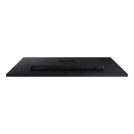 Samsung S70D computer monitor 94 cm (37") 3840 x 2160 pixels 4K Ultra HD LCD Black - Monitors - Monitors & Mounts - Techbox