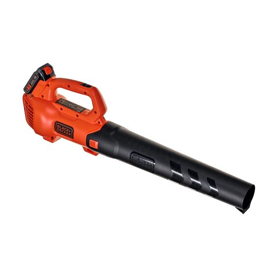 Black & Decker BCBL200L 18 W 12 V 145 km/h Lithium-Ion (Li-Ion) | Techbox