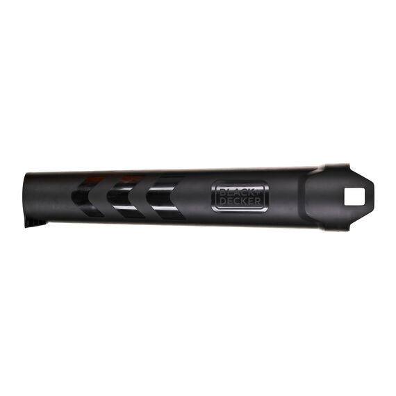 Black & Decker BCBL200L 18 W 12 V 145 km/h Lithium-Ion (Li-Ion) | Techbox