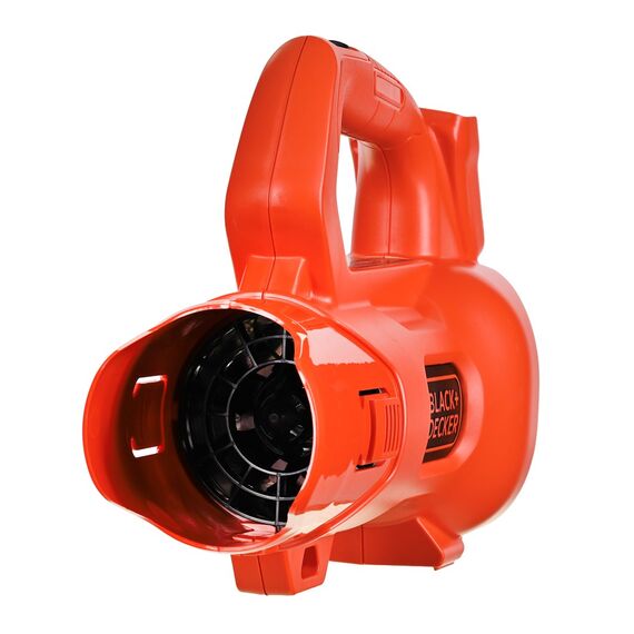 Black & Decker BCBL200L 18 W 12 V 145 km/h Lithium-Ion (Li-Ion) | Techbox