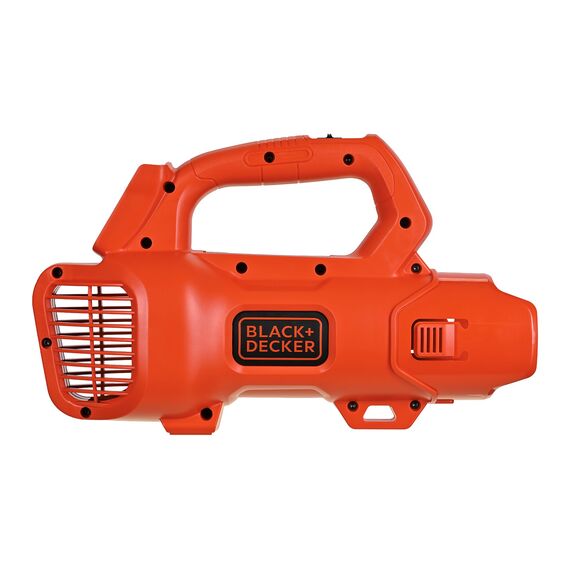 Black & Decker BCBL200L 18 W 12 V 145 km/h Lithium-Ion (Li-Ion) | Techbox