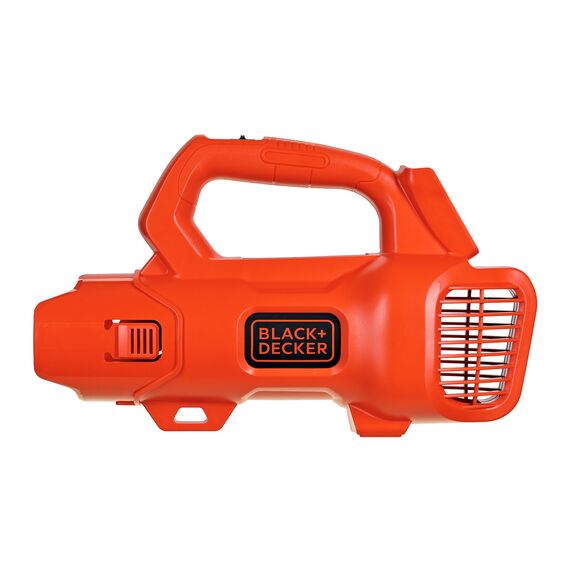 Black & Decker BCBL200L 18 W 12 V 145 km/h Lithium-Ion (Li-Ion) | Techbox
