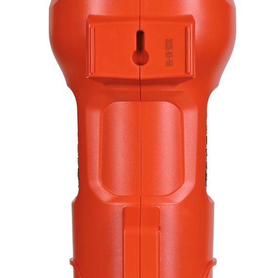 Black & Decker BCBL200L 18 W 12 V 145 km/h Lithium-Ion (Li-Ion) | Techbox