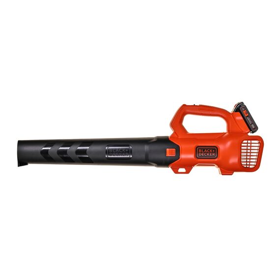 Black & Decker BCBL200L 18 W 12 V 145 km/h Lithium-Ion (Li-Ion) | Techbox